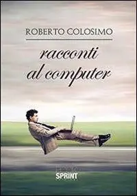Racconti al computer Professionale