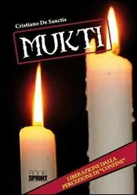 Direttamente Dal Produttore Mukti