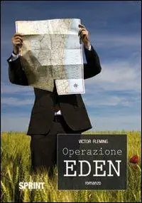 Operazione Eden Consegna Rapida