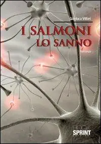 I salmoni lo sanno Direttamente Dal Produttore