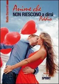 Anime che non riescono a dirsi addio Popolare