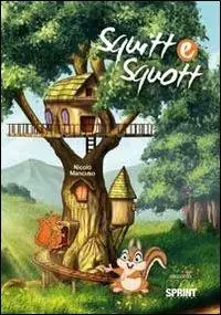 Squitt e Squott Reso Gratuito