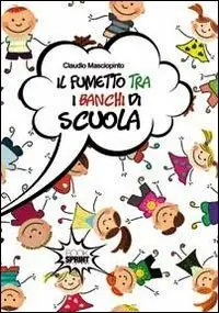 A Buon Prezzo Il fumetto tra i banchi di scuola