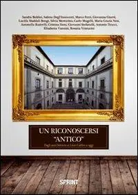 Un riconoscersi «antico». Dagli anni Settanta al liceo Galileo a oggi Promozione Esclusiva