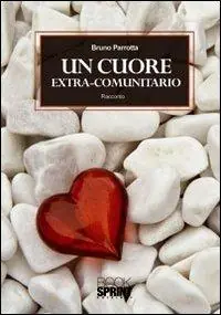 Un cuore extra-comunitario Affare