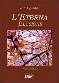 Sconto L‘eterna illusione