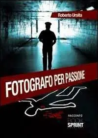 Acquista Ora Fotografo per passione
