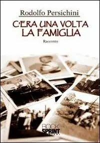 C‘era una volta la famiglia Solo Oggi