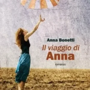 Quantità Limitata Il viaggio di Anna