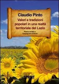 Prezzo Di Fabbrica Valori e tradizioni popolari in una realtà territoriale del Lazio