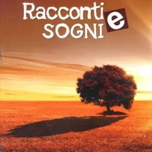 Prezzo Ridotto Racconti e sogni