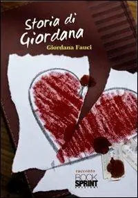 Storia di Giordana Offerta Del Giorno
