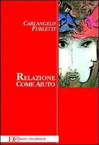 Offerta Lampo Relazione come aiuto