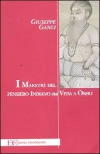 Promozione I maestri del pensiero indiano dai Veda a Osho