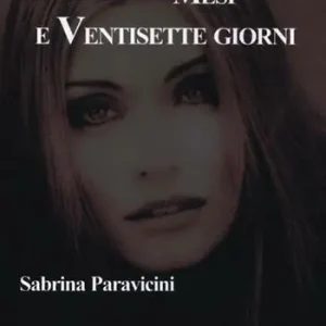 Diciassette anni nove mesi e ventisette giorni Reso Gratuito