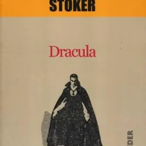 Dracula Vendita Finale