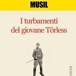 Più Venduto I turbamenti del giovane Törless