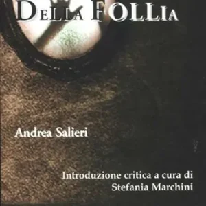 Esclusivo La percezione della follia