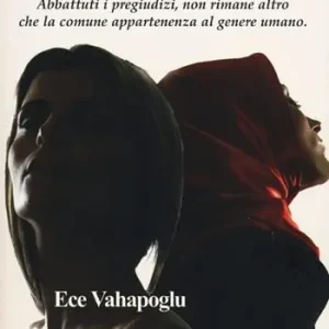 Affare Gli altri. Abbattuti i pregiudizi, non rimane altro che la comune appartenenza al genere umano