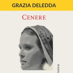 Offerta Limitata Cenere