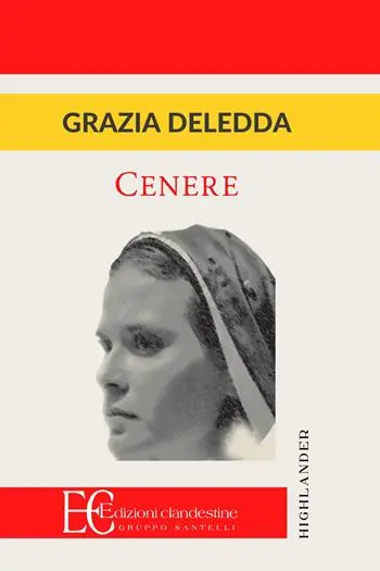 Offerta Limitata Cenere