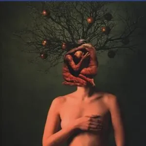 Promozione Esclusiva La figlia femmina di Adamo