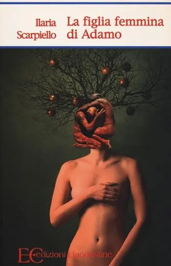 Promozione Esclusiva La figlia femmina di Adamo