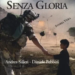 Prezzo Di Fabbrica Bastardi e senza gloria