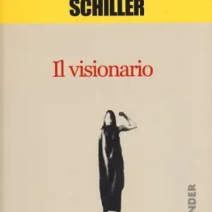 Il visionario Ordina Subito