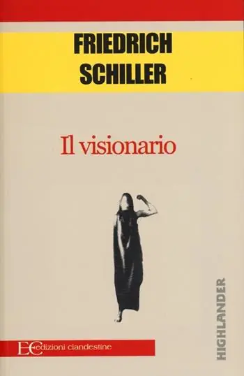 Il visionario Ordina Subito