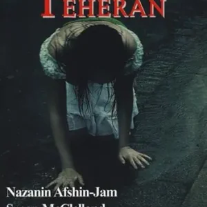 Le lacrime di Teheran Saldi