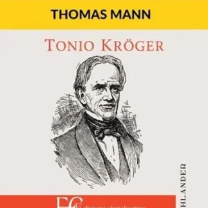 Tonio Kröger Spedizione Espresso