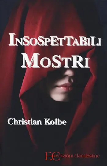 Super Prezzo Insospettabili mostri