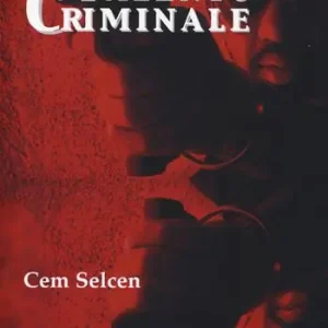 Talento criminale Ultimissimo Modello
