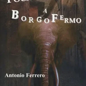 Super Prezzo Pochi elefanti a Borgofermo