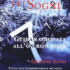 La chiave dei sogni. Guida ragionata all‘oniromanzia Prezzo Basso