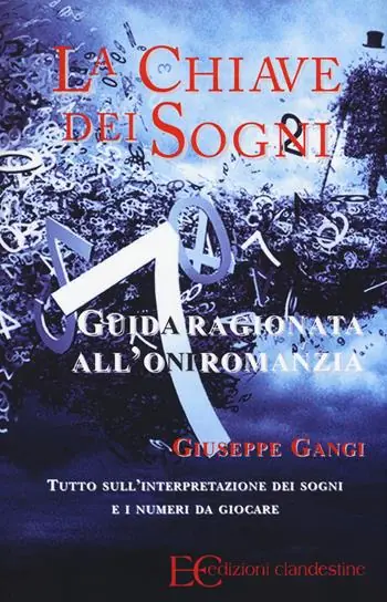La chiave dei sogni. Guida ragionata all‘oniromanzia Prezzo Basso