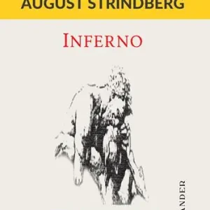 Inferno Ultime Pezzi