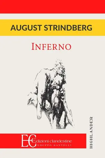 Inferno Ultime Pezzi