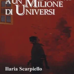 Davanti a un milione di universi Bestseller