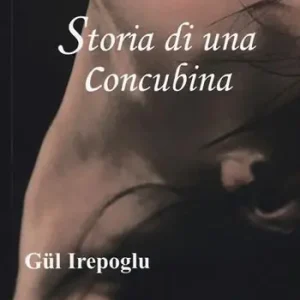 Storia di una concubina Prezzo Di Fabbrica