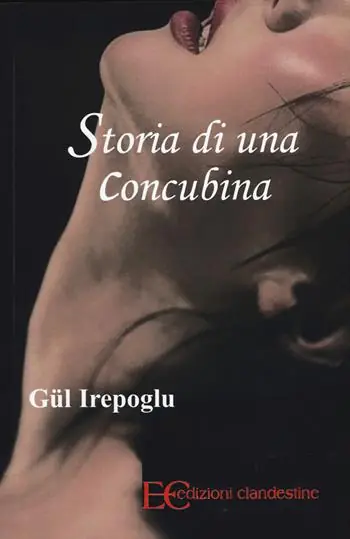 Storia di una concubina Prezzo Di Fabbrica