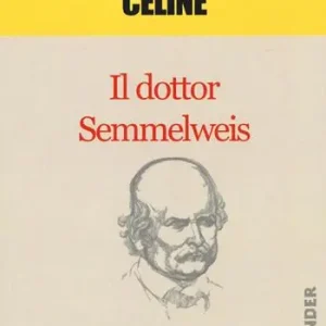 Il dottor Semmelweis Affare