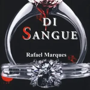 Diamanti di sangue Must-Have