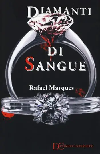 Diamanti di sangue Must-Have