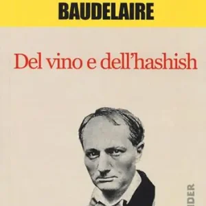 Acquista Ora Del vino e dell‘hashish