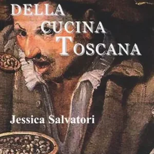 Storia e ricette della cucina toscana Prezzo Scontato
