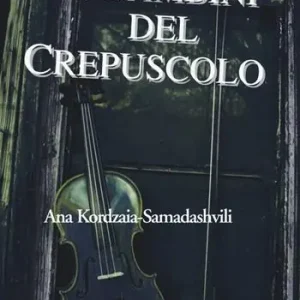I bambini del crepuscolo Direttamente Dal Produttore