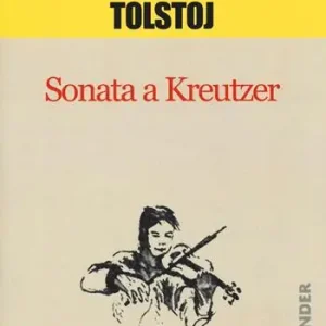 Miglior Prezzo Sonata a Kreutzer