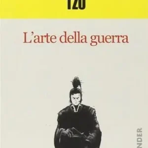 Reso Gratuito L‘arte della guerra